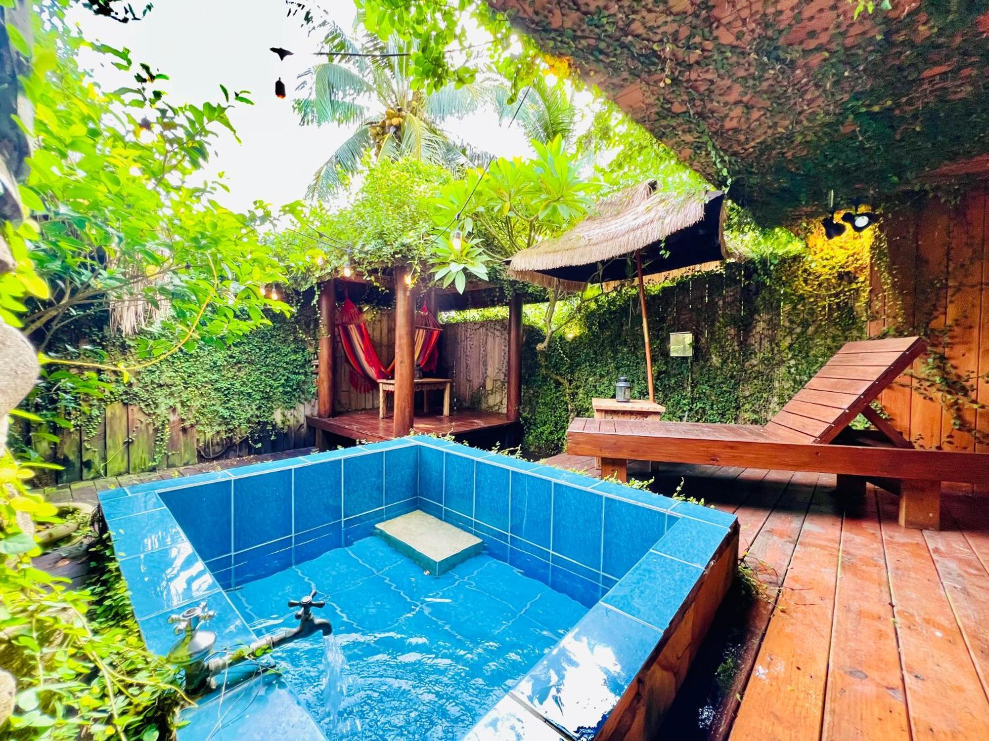 Kenting Afei Surf Hostel Nanwan Esterno foto