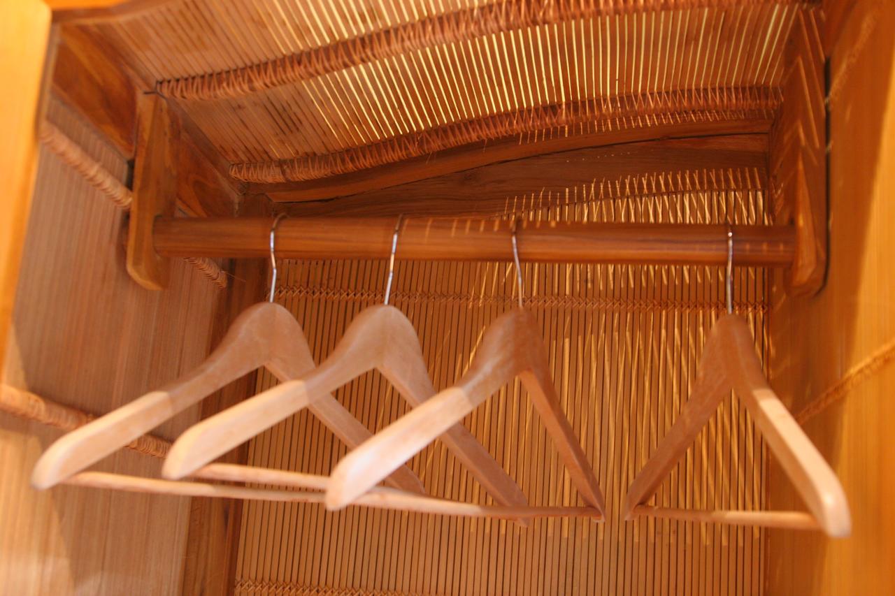 Kenting Afei Surf Hostel Nanwan Esterno foto